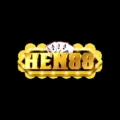 Hen88 – Cổng Game Bài Đổi Thưởng Trực Tuyến Vạn Người Mê