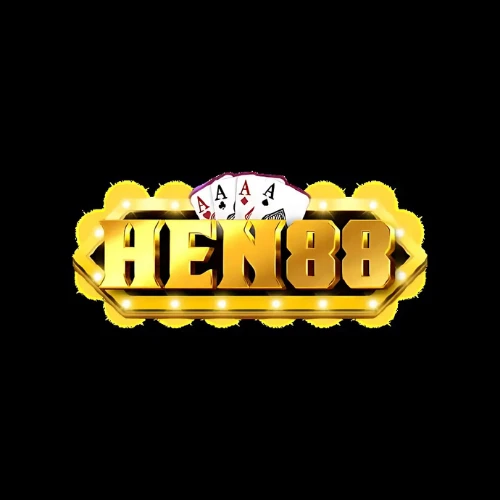 Hen88 – Cổng Game Bài Đổi Thưởng Trực Tuyến Vạn Người Mê