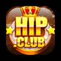 HIPCLUB – Cơ Hội Vàng Cho Những Ai Yêu Thích Game Bài Đổi Thưởng