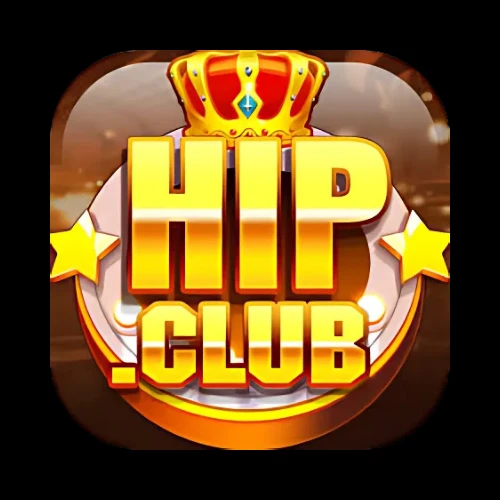 HIPCLUB – Cơ Hội Vàng Cho Những Ai Yêu Thích Game Bài Đổi Thưởng