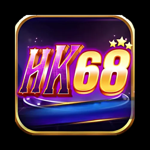 HK68 – Sự Lựa Chọn Hấp Dẫn Cho Những Tựa Game Bài