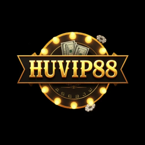 Huvip88 – Thiên Đường Giải Trí Trực Tuyến Số 1 Việt Nam