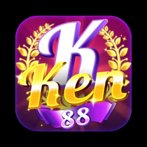 Ken88 – Sự Lựa Chọn Hàng Đầu Để Trải Nghiệm Game Bài