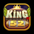 King52 – Thiên Đường Làm Giàu Nhanh Cho Bet Thủ 2025