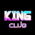 Kingclub – Vua Game Bài Đổi Thưởng Uy Tín Hàng Đầu Châu Á