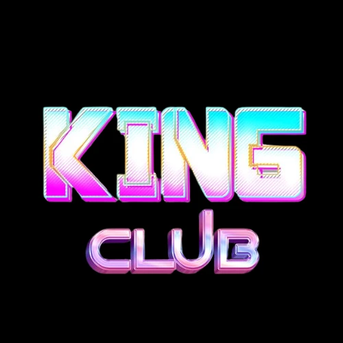 Kingclub – Vua Game Bài Đổi Thưởng Uy Tín Hàng Đầu Châu Á