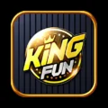 KINGFUN – Cổng Game Bài Giúp Cược Thủ Làm Giàu Nhanh Chóng