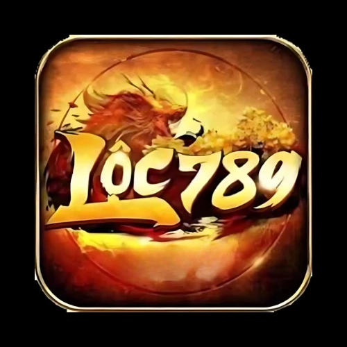 Loc789 – Cổng Game Bài Đổi Thưởng Xanh Chín Số 1 Thị Trường