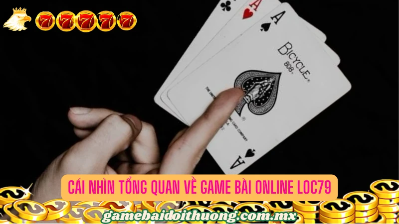 Khám phá cổng game thu hút game thủ Việt hàng đầu 