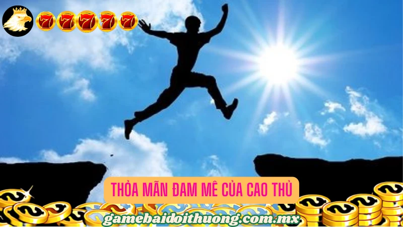 Cộng đồng game thủ của Loc79