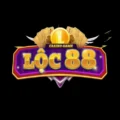 LOC88 – Cổng Game Bài Thành Công Với Nhiều Đãi Ngộ Đặc Biệt