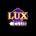 LUXCLUB – Thế Giới Game Bài Đẳng Cấp Với Công Nghệ Vượt Trội