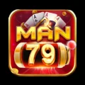 Thương Hiệu Man79 – Cổng Game Bài Cá Cược An Toàn Và Uy Tín