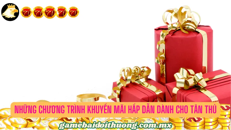 Tổng hợp những ưu đặc hấp dẫn chỉ có mặt tại man79