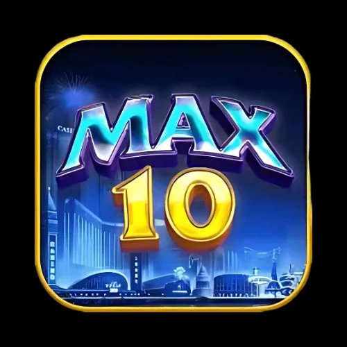 Max10 – Điểm Đến Lý Tưởng Cho Người Chơi Đam Mê Đổi Thưởng