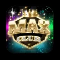 Maxclub – Thiên Đường Giải Trí Bất Tận Cho Bet Thủ 2025