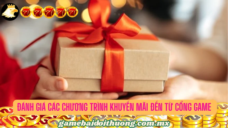 Đánh giá chất lượng đãi ngộ tại Maxclub