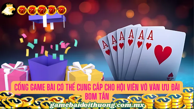 MMWin có thể cung cấp cho newbie vô vàn ưu đãi bom tấn