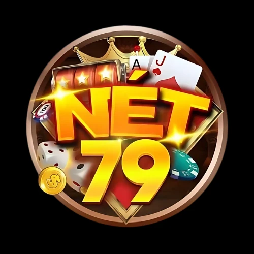 NET79 – Cổng Game Bài Giải Trí Đỉnh Cao Cho Game Thủ Việt