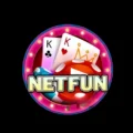 Netfun – Cổng Game Bài Cá Cược Trực Tuyến Số 1 Việt Nam