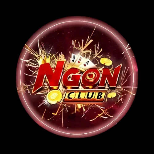 Ngonclub – Điểm Đến Uy Tín Và Chất Lượng Nhất Thị Trường