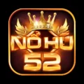 NOHU52 – Bứt Phá Giới Hạn Tại Cổng Game Bài Đỉnh Cao