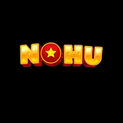 Nohu888 – Cổng Game Bài Xanh Chín Với Chất Lượng Đi Đầu