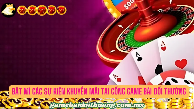 Những ưu đãi lớn tại cổng game bài OK88 