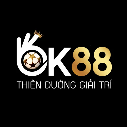 OK88 – Lựa Chọn Hoàn Hảo Cho Người Đam Mê Cá Cược Online