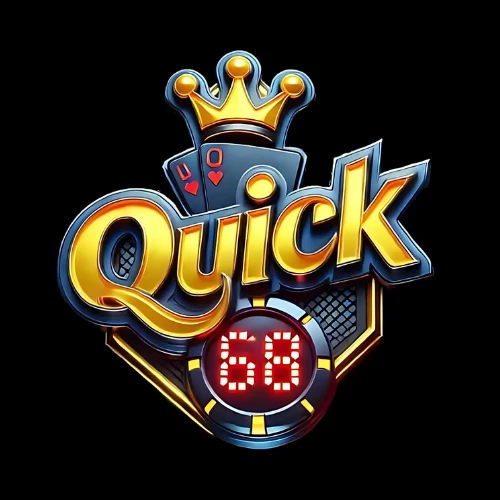 Quick68 – Cổng Game Bài Đổi Thưởng Xanh Chín Và Chất Lượng