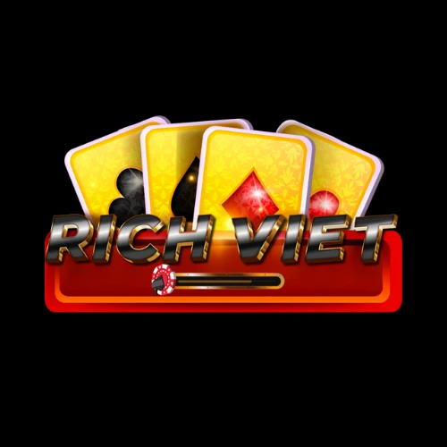 Richviet – Cổng Game Bài Đẳng Cấp Số Một Thị Trường Việt Nam