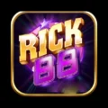 Rick88 – Cổng Game Bài Đẳng Cấp, Khơi Nguồn Giải Trí Đỉnh Cấp