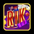 Rik88 – Cổng Game Bài Đổi Thưởng Có Thể Giúp Anh Em Đổi Đời