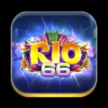 RIO66 – Cổng Game Bài Chất Lượng Và Uy Tín Số 1 Việt Nam