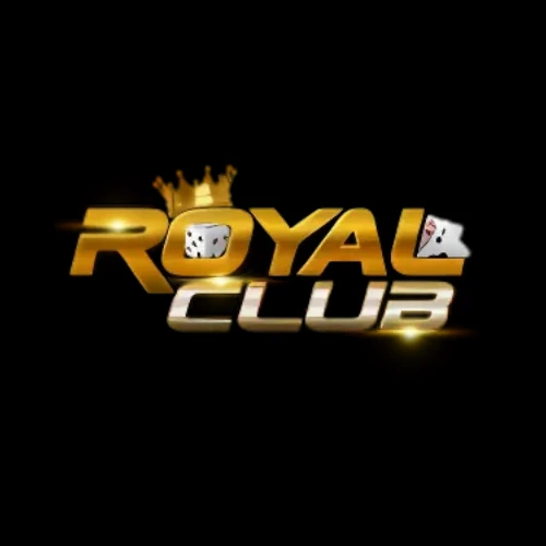 Royalclub – Thương Hiệu Xứng Đáng Trải Nghiệm Nhất 2025