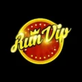 Runvip – Cổng Game Bài Đổi Thưởng Đỉnh Cao Nhất Mọi Thời Đại