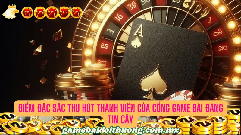 Ưu điểm vượt trội lôi cuốn khách hàng của SAM86