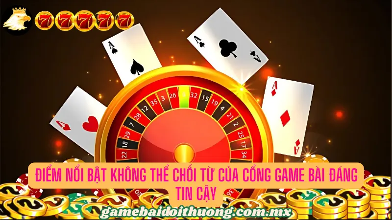 Ưu điểm mạnh mẽ của sân chơi đỉnh cao SANCLUB