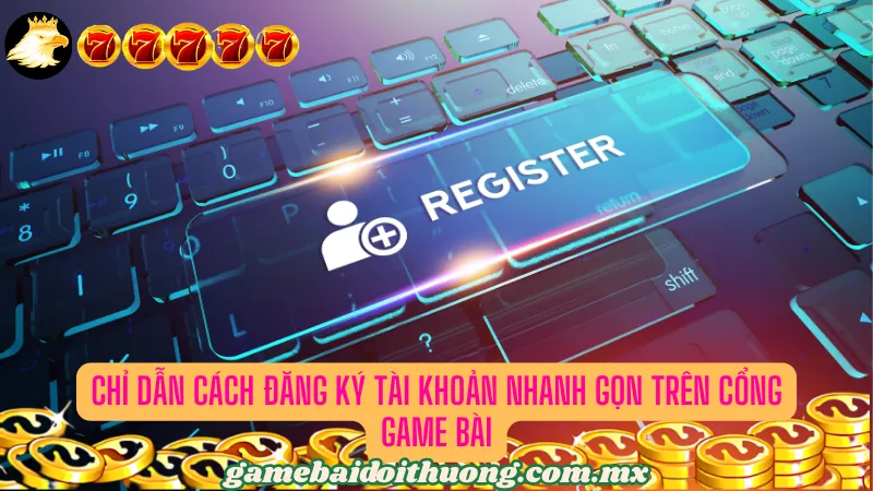 Hướng dẫn tạo tài khoản tại SANCLUB cực kỳ đơn giản