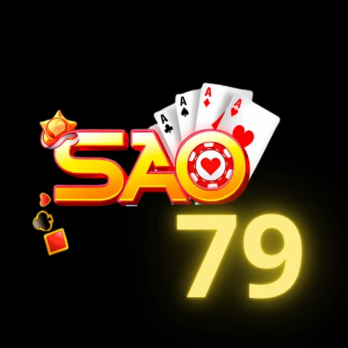 Sao79 – Thương Hiệu Cá Cược Trực Tuyến Đầy Hấp Dẫn