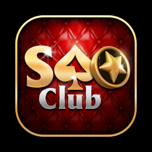 SAOCLUB – Cổng Game Uy Tín Số 1 Hiện Nay Với Phần Thưởng Lớn