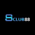 SCLUB88 – Thỏa Sức Giải Trí Với Thế Giới Game Bài Số 1 Châu Á