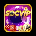 SOCVIP – Cổng Game Tiềm Năng Dành Cho Mọi Đối Tượng Bạc Thủ