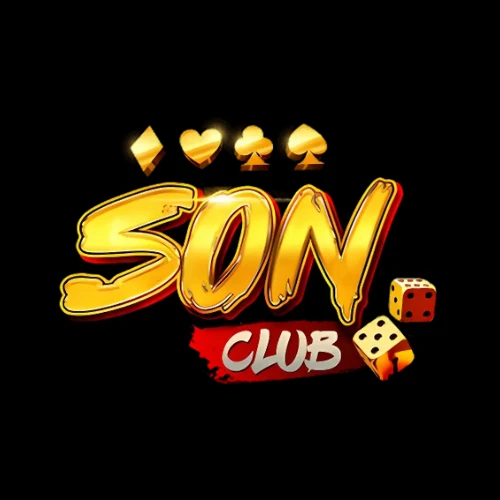 SONCLUB: Đánh Giá Địa Chỉ Chơi Bài Hấp Dẫn Cho Mọi Bạc Thủ