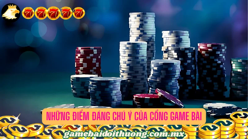 Khám phá điểm mạnh nổi bật có tại cổng game bài Sum99