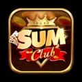 SUMCLUB: Cổng Game Bài Đổi Thưởng Với Trải Nghiệm Đẳng Cấp