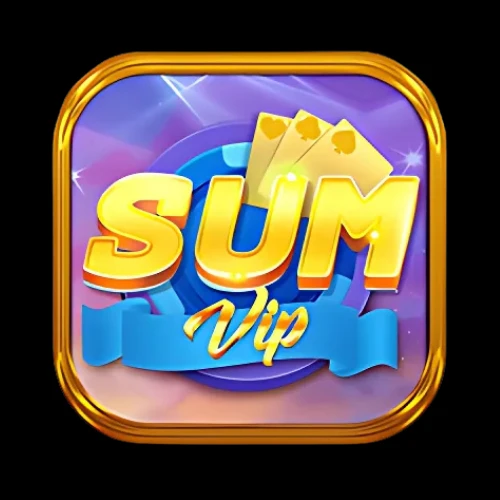 SUMVIP – Nơi Hội Tụ Những Trò Chơi Hấp Dẫn Và Đẳng Cấp