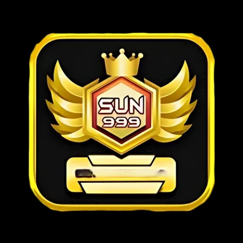 Sun999 – Cổng Game Bài Đổi Thưởng Uy Tín Hấp Dẫn