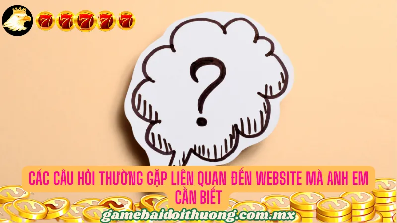 Các câu hỏi thường gặp liên quan đến T88 mà anh em cần biết