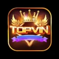 Topvin – Thương Hiệu Cổng Game Bài Uy Tín Nhất Hiện Nay